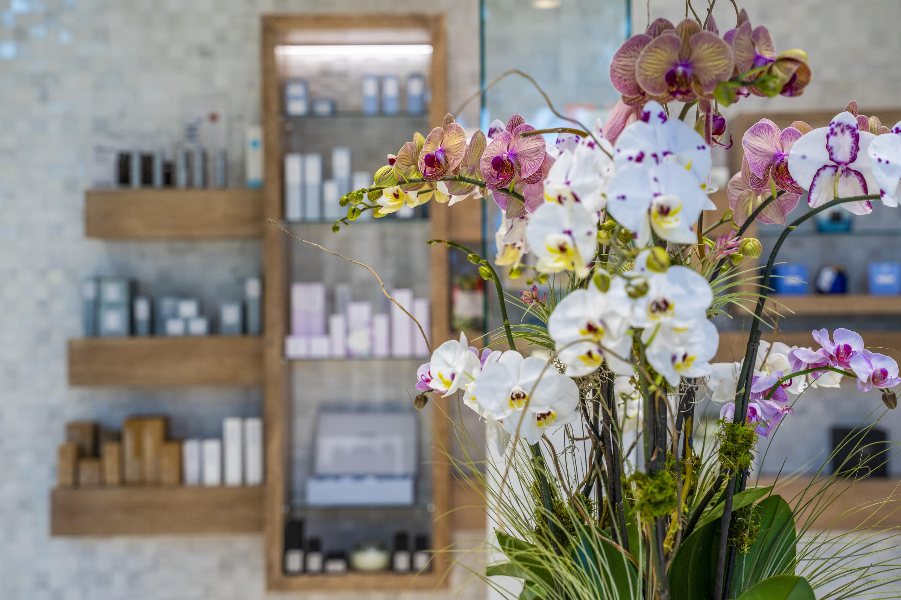 7952 Trieste Place Delray Beach, FL 33446 - Photo 58 of 59 Spa Retail Flowers- Hi Res - Copy