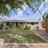 $610,000 | 18819 North 30th Street, Phoenix, AZ 85050