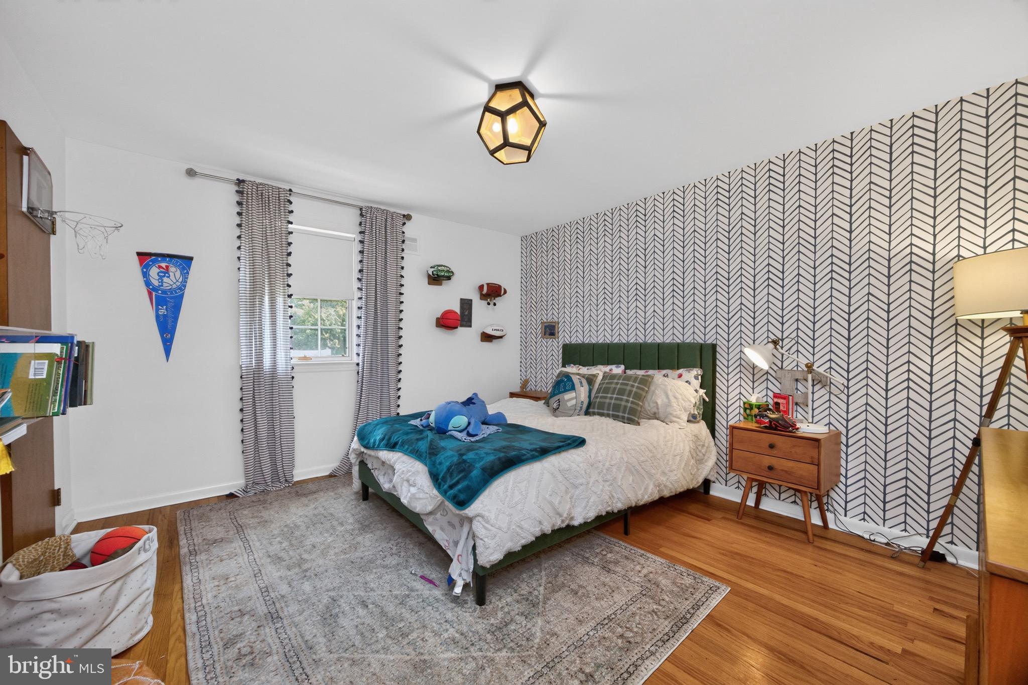 1236 Highgate Road West Chester, PA 19380 - Photo 31 of 47 Gallery Image 31