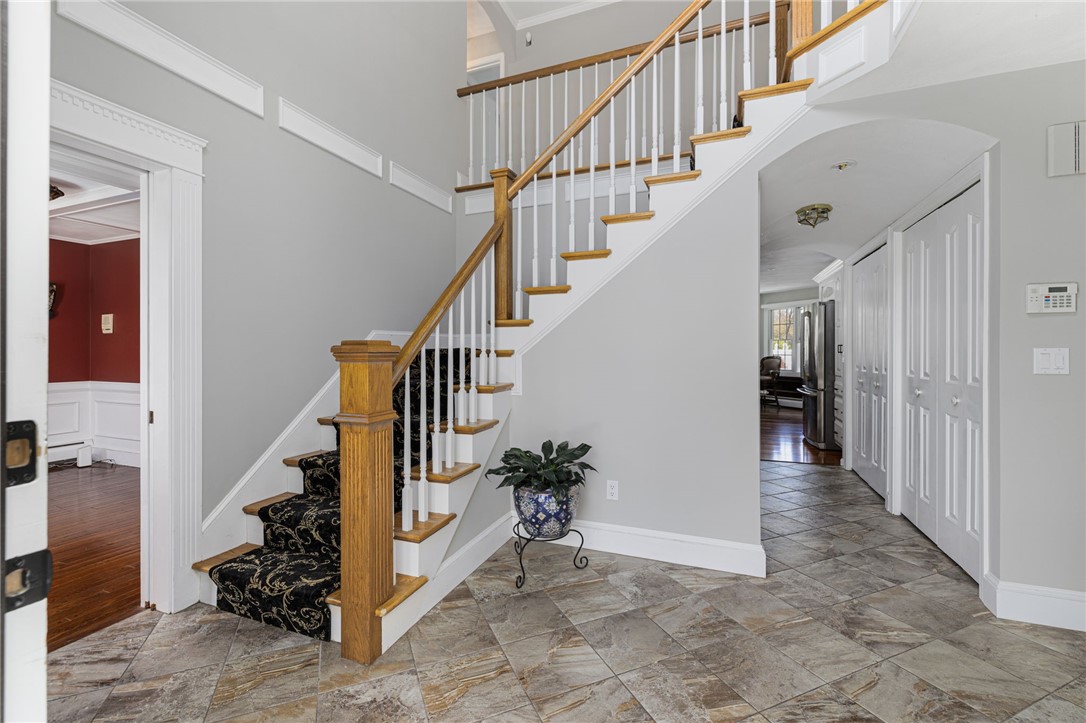 91 Mann School Road Smithfield, RI 02917 - Photo 6 of 50