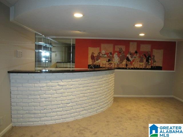 3204 Winchester Road Birmingham, AL 35226 - Photo 24 of 38