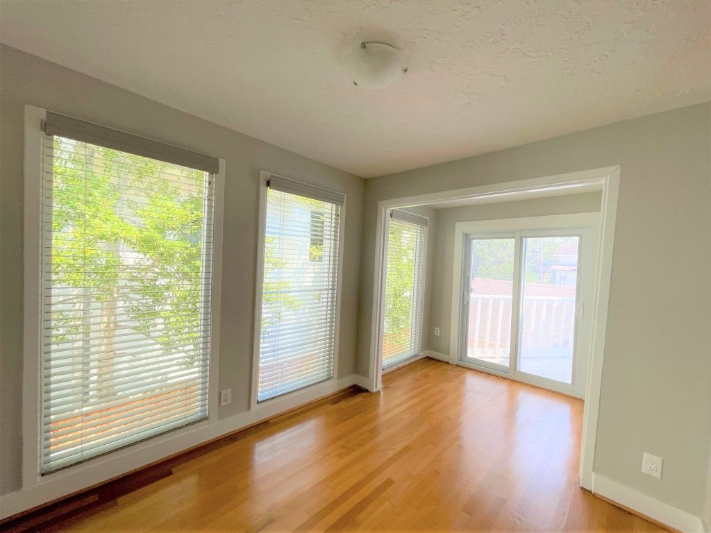 3605 Plumb Street Houston, TX 77005 - Photo 16 of 25