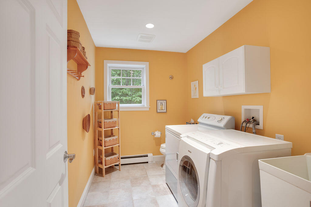 8 Shore Road Biddeford, ME 04005 - Photo 23 of 43 44