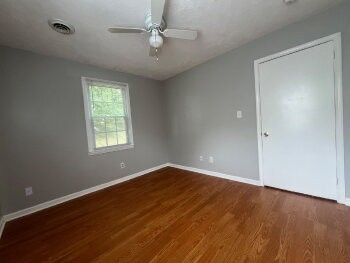 222 Burch Road Clarksville, TN 37042 - Photo 18 of 20