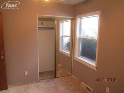 6073 West Dodge Road Clio, MI 48420 - Photo 14 of 30 20392984-13.JPG