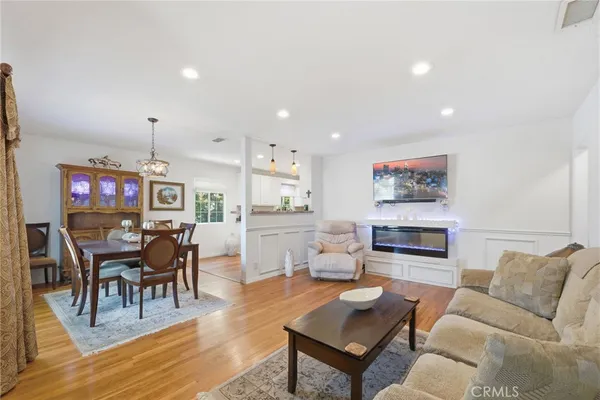 $925,000 | 3632 West 157th Street, Lawndale, CA 90260