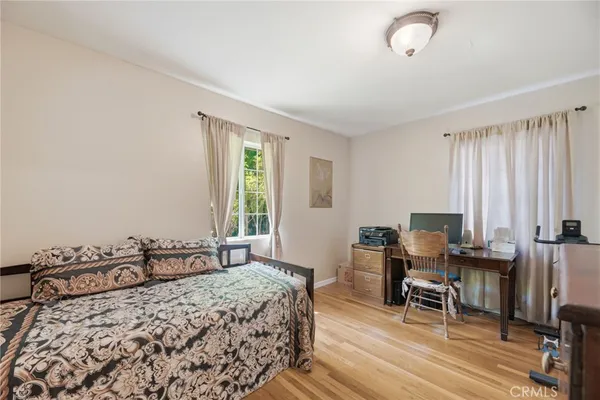 $925,000 | 3632 West 157th Street, Lawndale, CA 90260