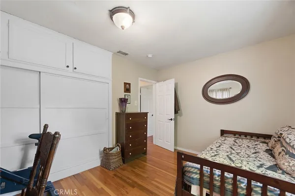 $925,000 | 3632 West 157th Street, Lawndale, CA 90260
