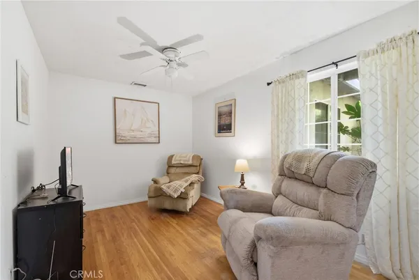 $925,000 | 3632 West 157th Street, Lawndale, CA 90260