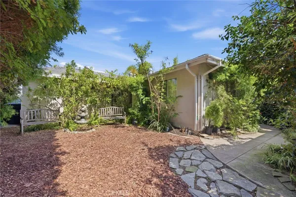 $925,000 | 3632 West 157th Street, Lawndale, CA 90260
