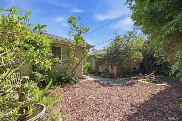 $925,000 | 3632 West 157th Street, Lawndale, CA 90260