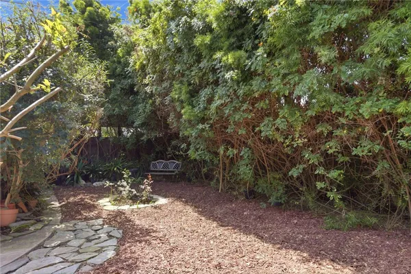 $925,000 | 3632 West 157th Street, Lawndale, CA 90260