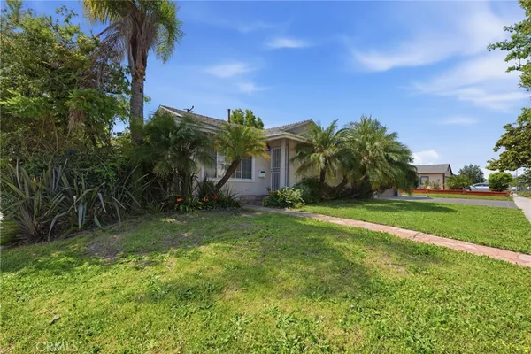 $925,000 | 3632 West 157th Street, Lawndale, CA 90260