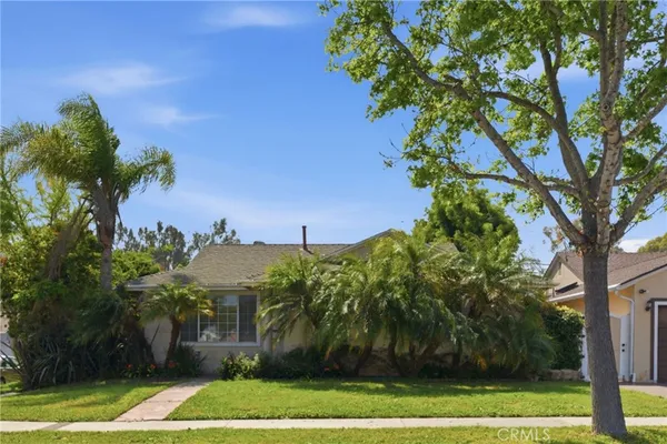 $925,000 | 3632 West 157th Street, Lawndale, CA 90260