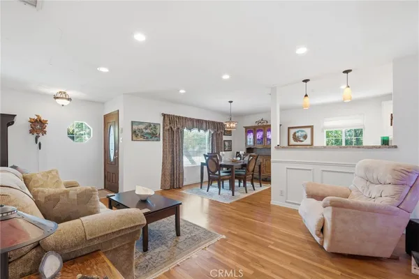 $925,000 | 3632 West 157th Street, Lawndale, CA 90260