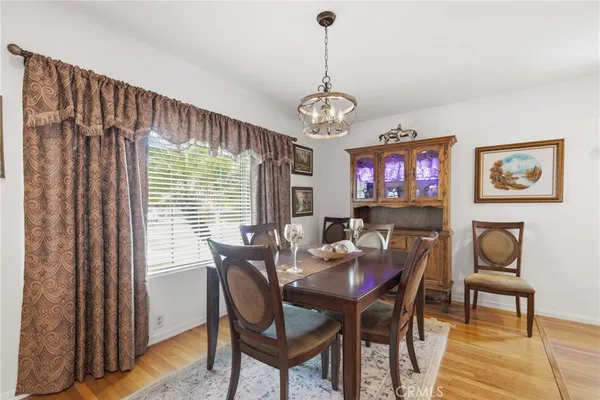 $925,000 | 3632 West 157th Street, Lawndale, CA 90260