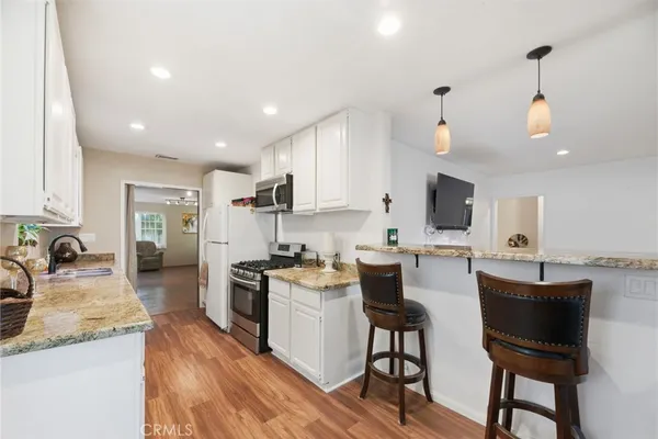 $925,000 | 3632 West 157th Street, Lawndale, CA 90260