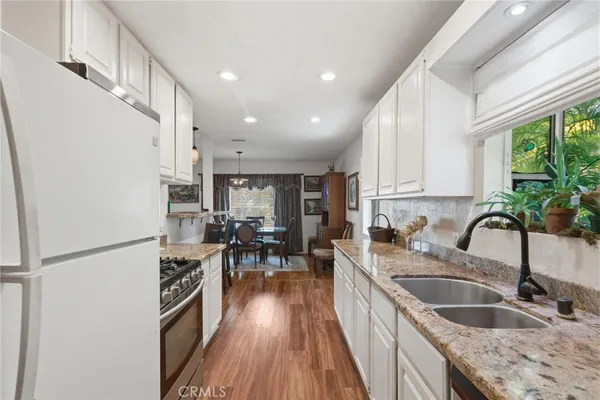 $925,000 | 3632 West 157th Street, Lawndale, CA 90260