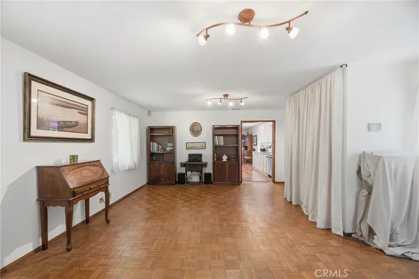 $925,000 | 3632 West 157th Street, Lawndale, CA 90260