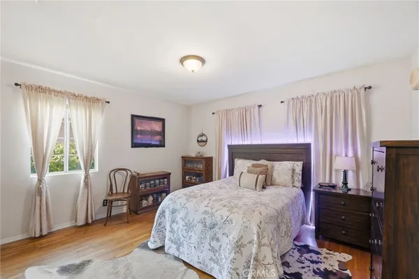 $925,000 | 3632 West 157th Street, Lawndale, CA 90260