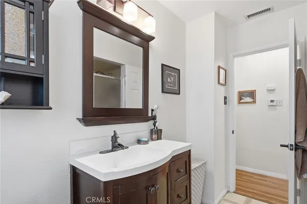 $925,000 | 3632 West 157th Street, Lawndale, CA 90260