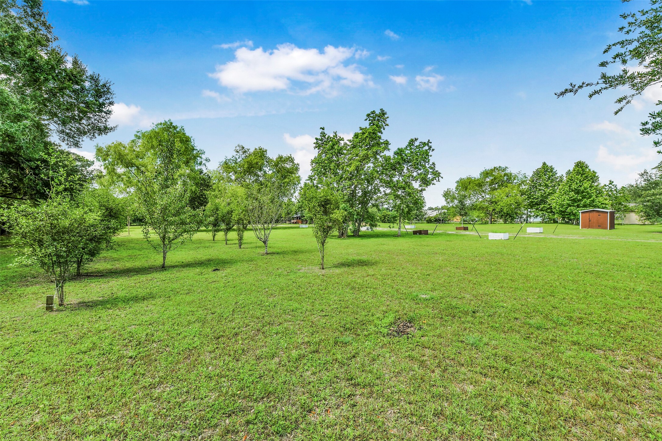 12403 4th Street Santa Fe, TX 77510 - Photo 19 of 27