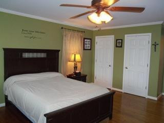 50 Delaney Ferry Road Versailles, KY 40383 - Photo 30 of 40 Photo 30
