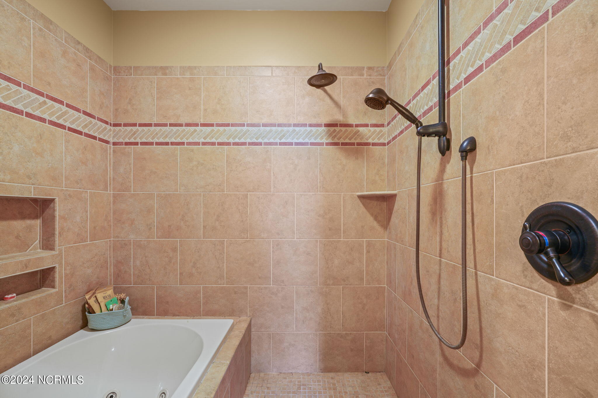 2674 Stanton Hill Road Cameron, NC 28326 - Photo 25 of 62 25-web-or-mls-DSC06664