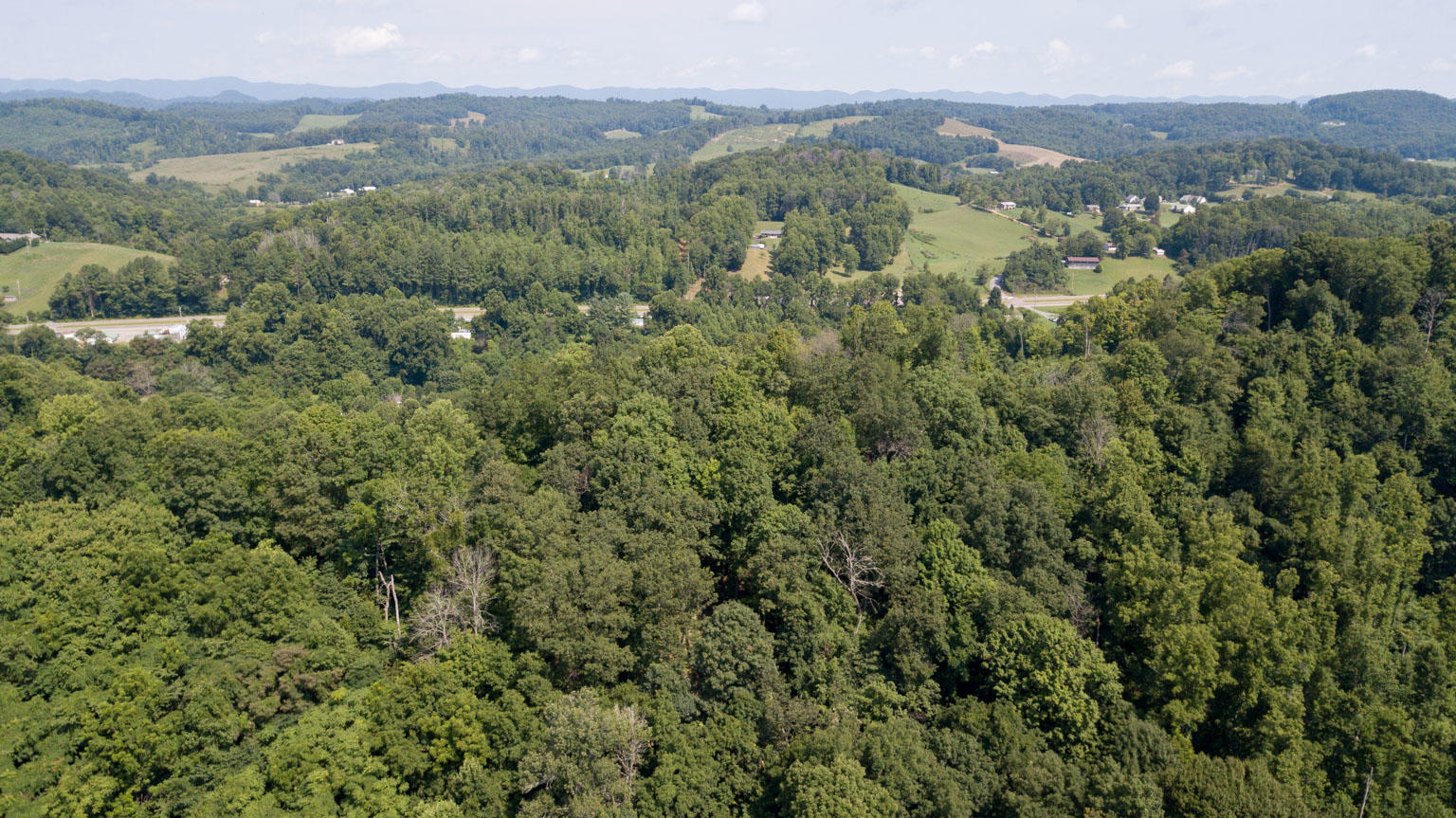 Tbd Deck Valley Road, Unit TR 1 Bristol, TN 37620 - Photo 4 of 10 DJI_0051