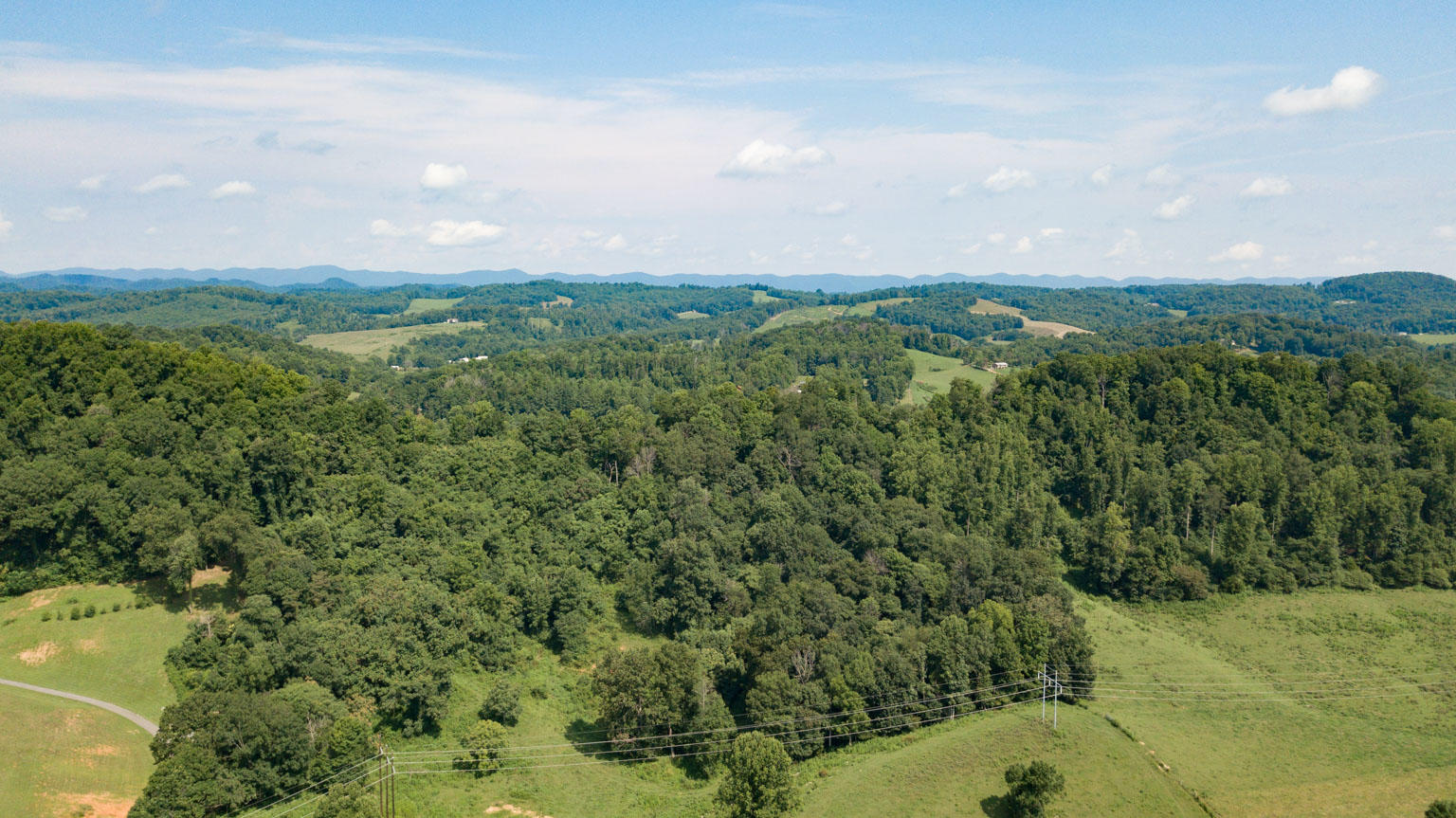 Tbd Deck Valley Road, Unit TR 1 Bristol, TN 37620 - Photo 5 of 10 DJI_0054