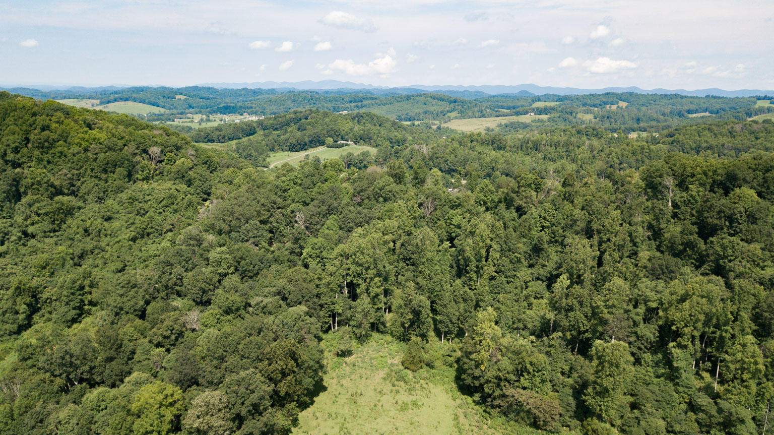 Tbd Deck Valley Road, Unit TR 1 Bristol, TN 37620 - Photo 6 of 10 DJI_0060