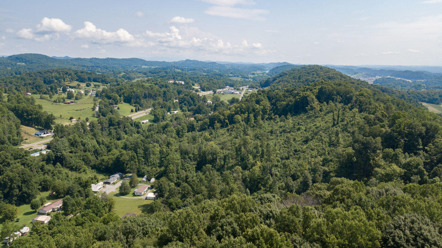 Tbd Deck Valley Road, Unit TR 1 Bristol, TN 37620 - Photo 8 of 10 DJI_0074