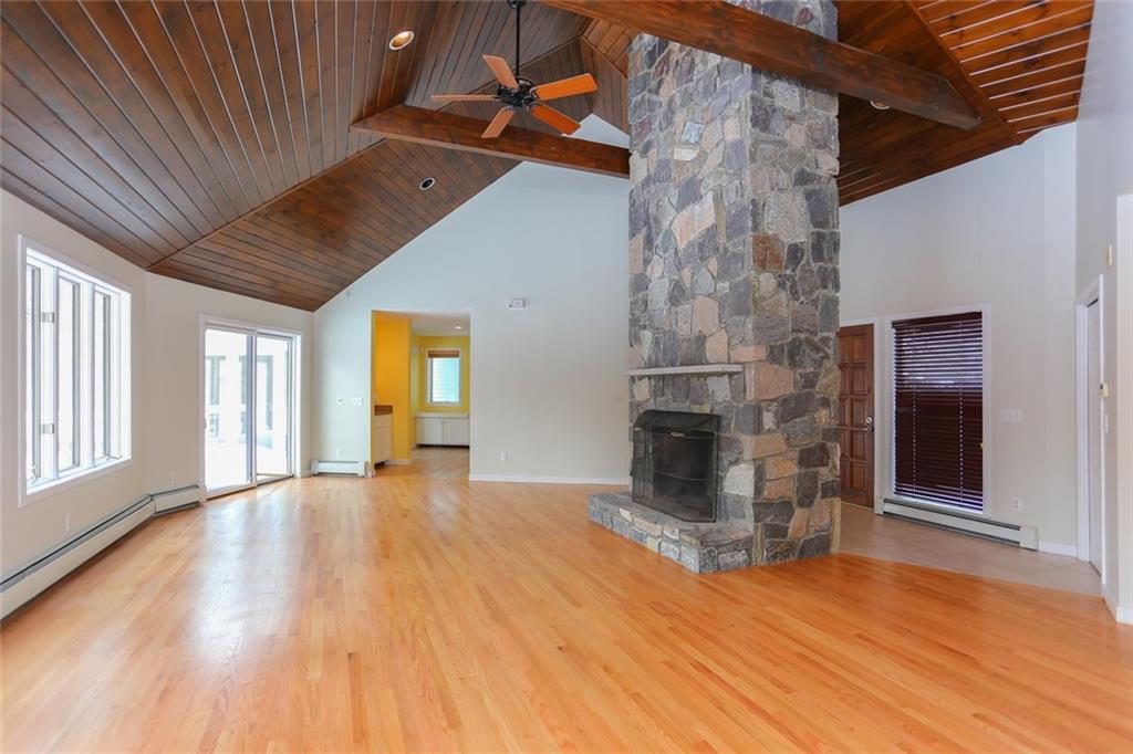 5 Beach Road Casco, ME 04015 - Photo 4 of 23 Photo
