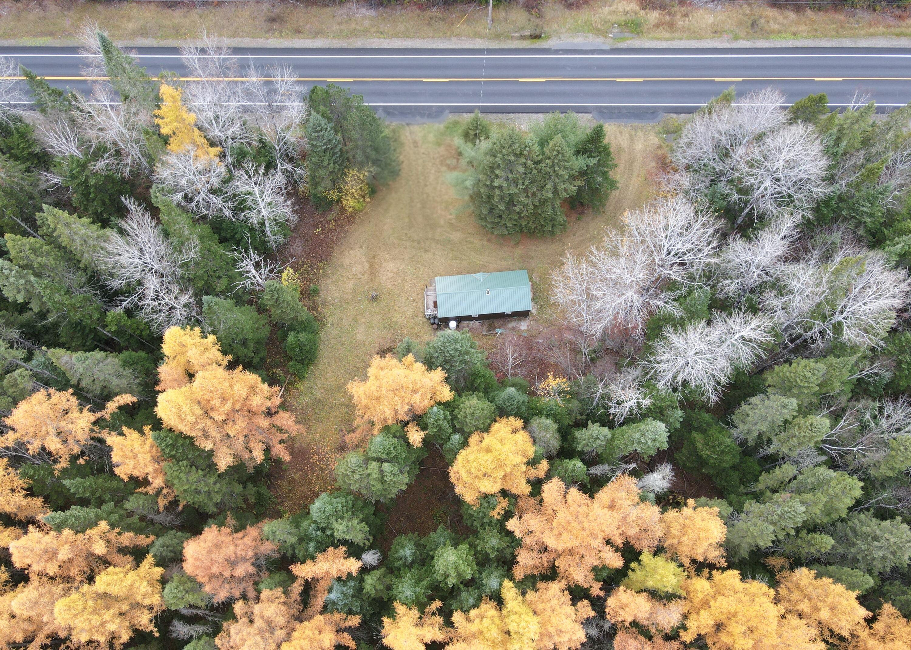 839 New Sweden Road New Sweden, ME 04762 - Photo 6 of 18