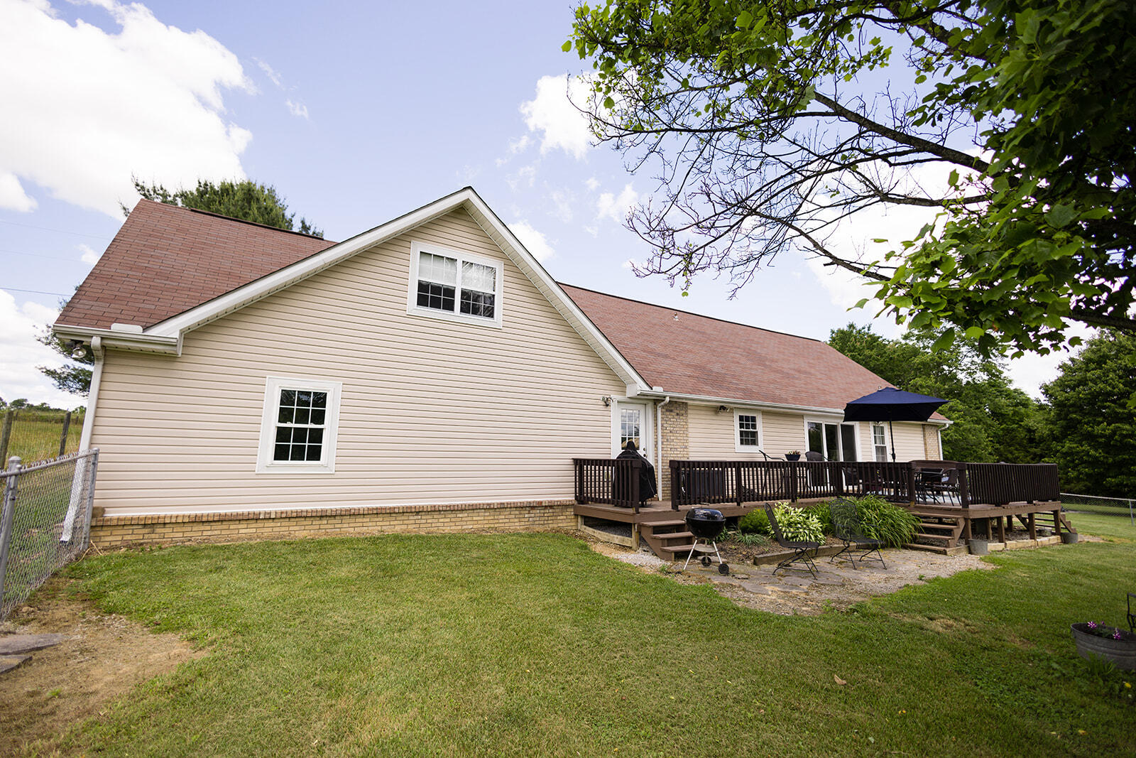 3303 Old Bull Road Eubank, KY 42567 - Photo 62 of 77 JCW-2253