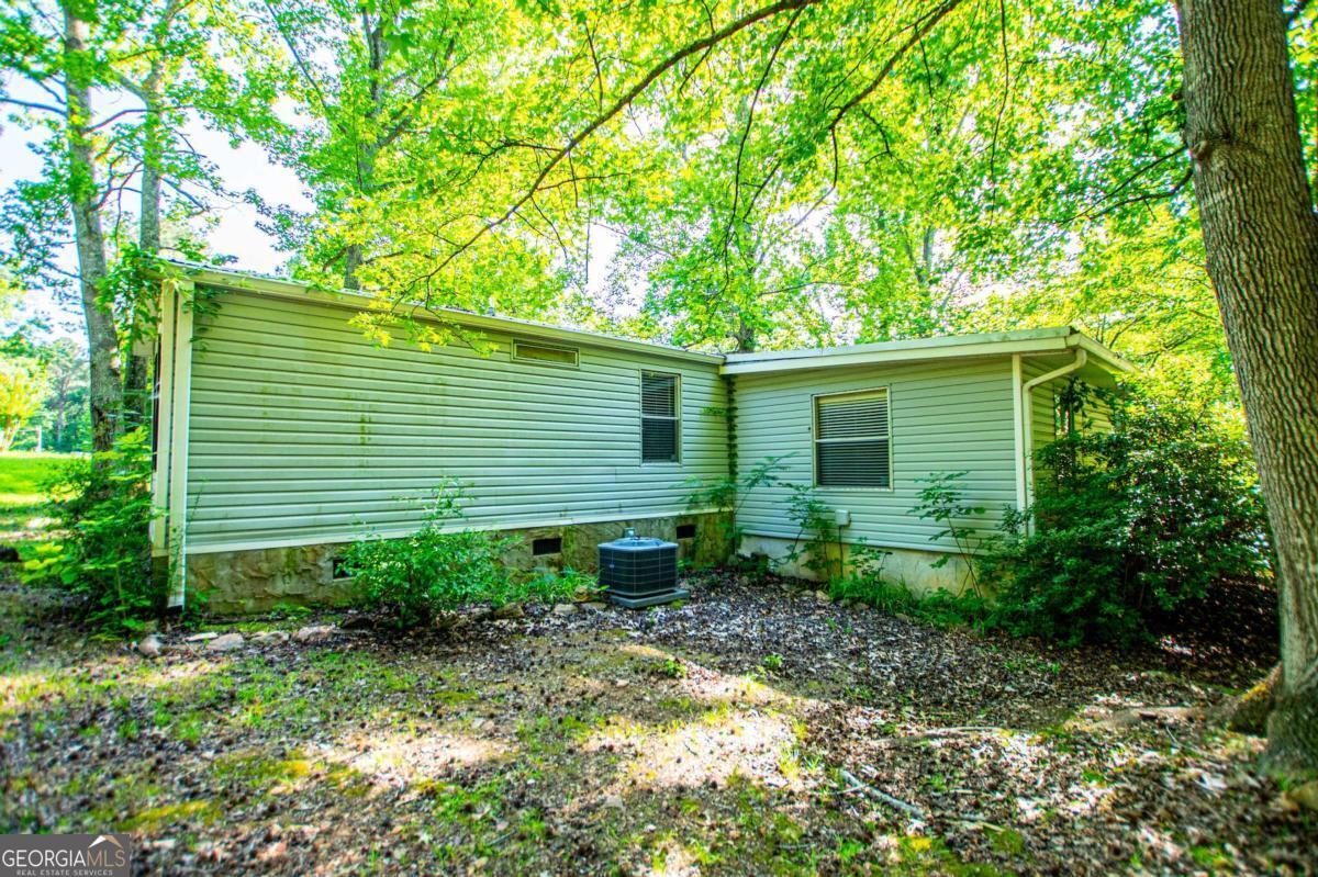 698 Goolsby Road Carrollton, GA 30117 - Photo 50 of 58