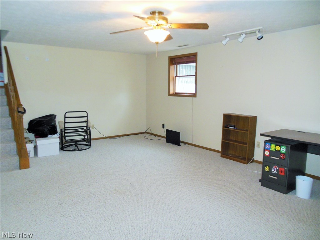 3856 Huffman Road Medina, OH 44256 - Photo 8 of 15 Gallery Image 8