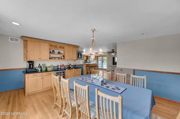 $769,000 | 203 Gilford Avenue, Island Heights, NJ 08732