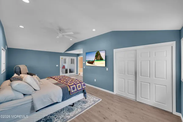 $769,000 | 203 Gilford Avenue, Island Heights, NJ 08732