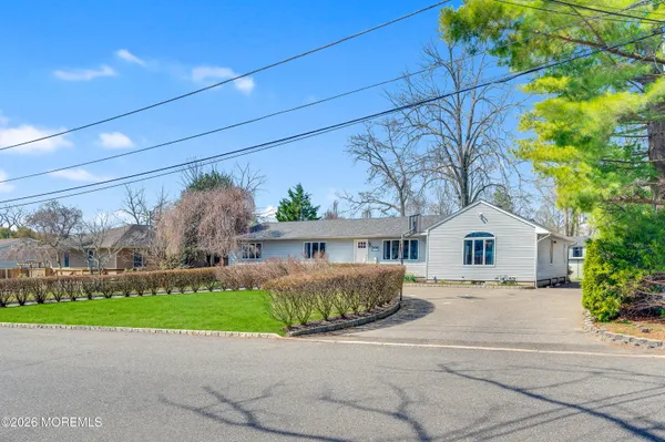 $769,000 | 203 Gilford Avenue, Island Heights, NJ 08732