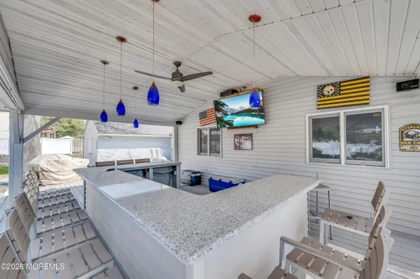$769,000 | 203 Gilford Avenue, Island Heights, NJ 08732
