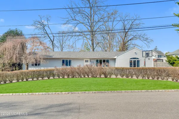 $769,000 | 203 Gilford Avenue, Island Heights, NJ 08732