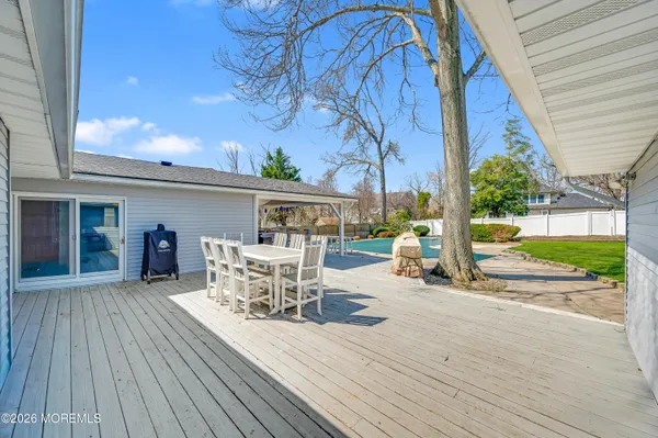 $769,000 | 203 Gilford Avenue, Island Heights, NJ 08732
