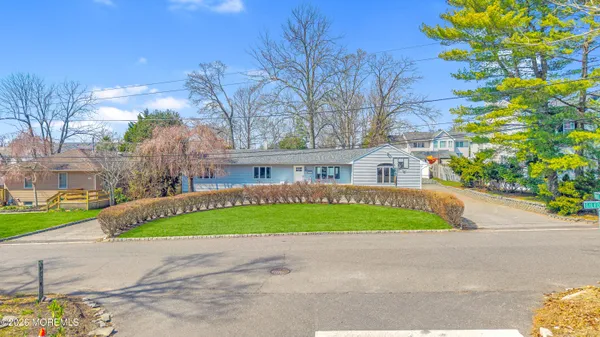 $769,000 | 203 Gilford Avenue, Island Heights, NJ 08732