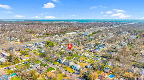 $769,000 | 203 Gilford Avenue, Island Heights, NJ 08732