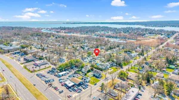 $769,000 | 203 Gilford Avenue, Island Heights, NJ 08732