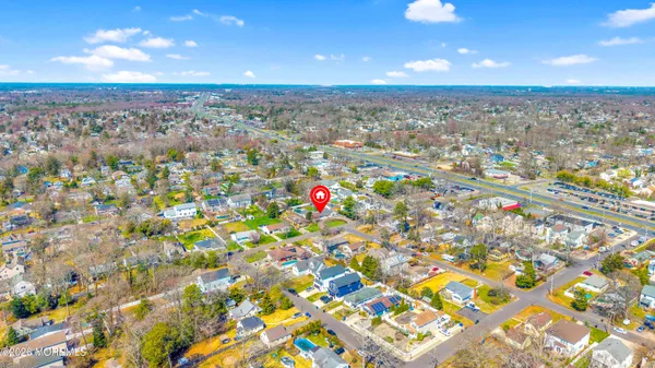 $769,000 | 203 Gilford Avenue, Island Heights, NJ 08732