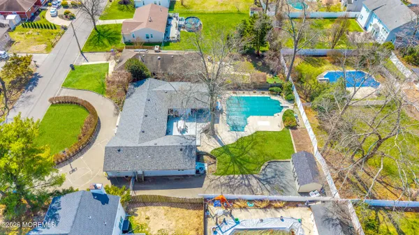 $769,000 | 203 Gilford Avenue, Island Heights, NJ 08732
