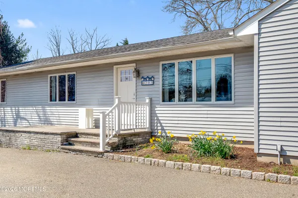 $769,000 | 203 Gilford Avenue, Island Heights, NJ 08732