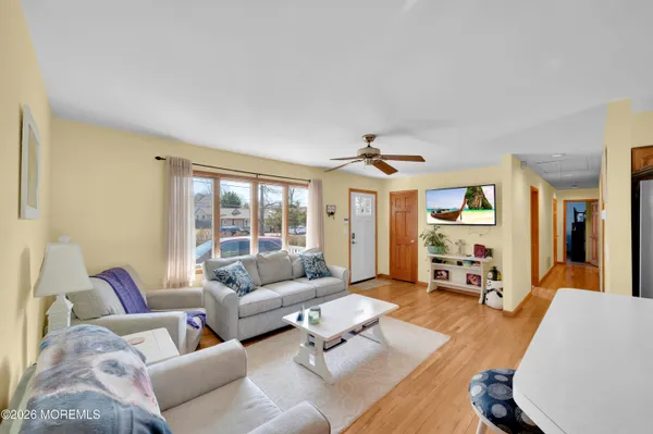 $769,000 | 203 Gilford Avenue, Island Heights, NJ 08732